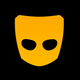 Image for article titled Grindr Is Nobody's Friend